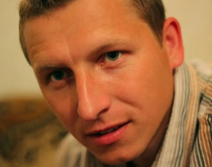 Владимир мастер